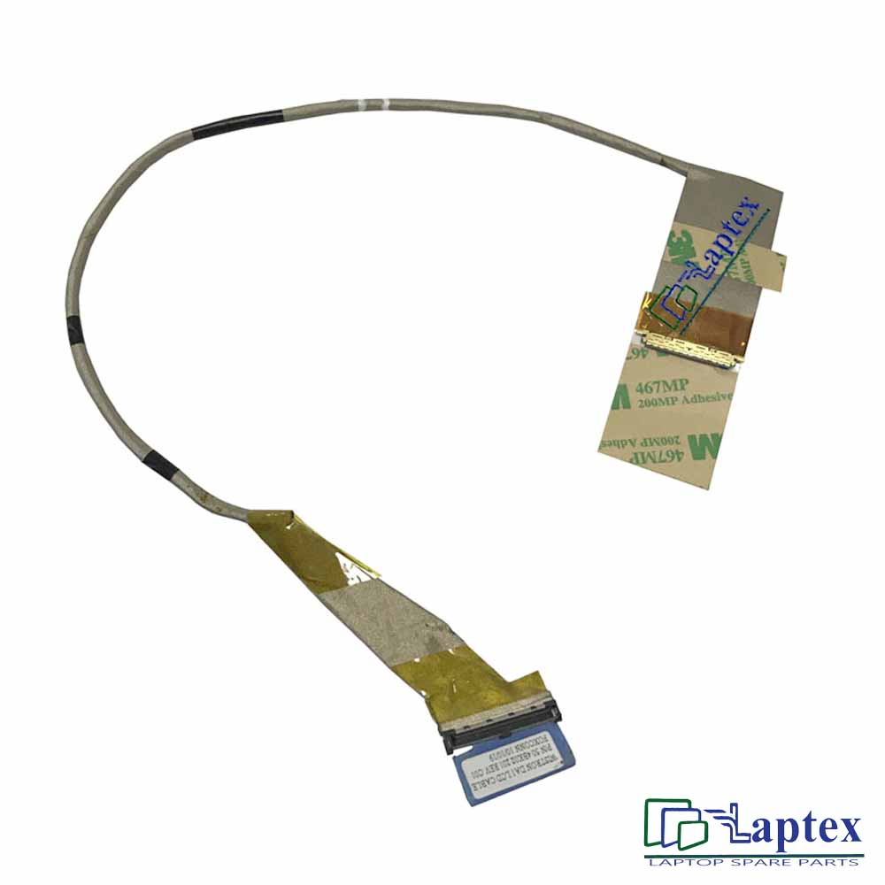 Dell Inspiron 1440 LCD Display Cable